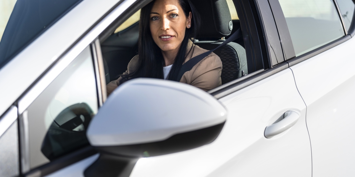 See What Driver's License Online Tricks The Celebs Are Making Use Of