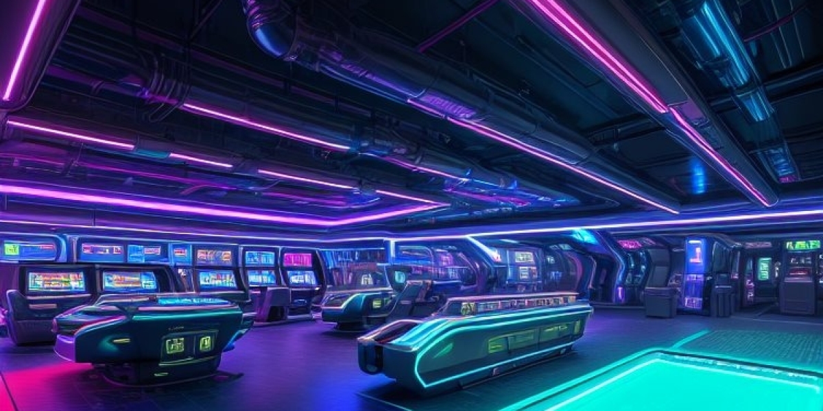 Explora la variedad todo el planeta del mundo de los casinos en línea de Playuzu Casino