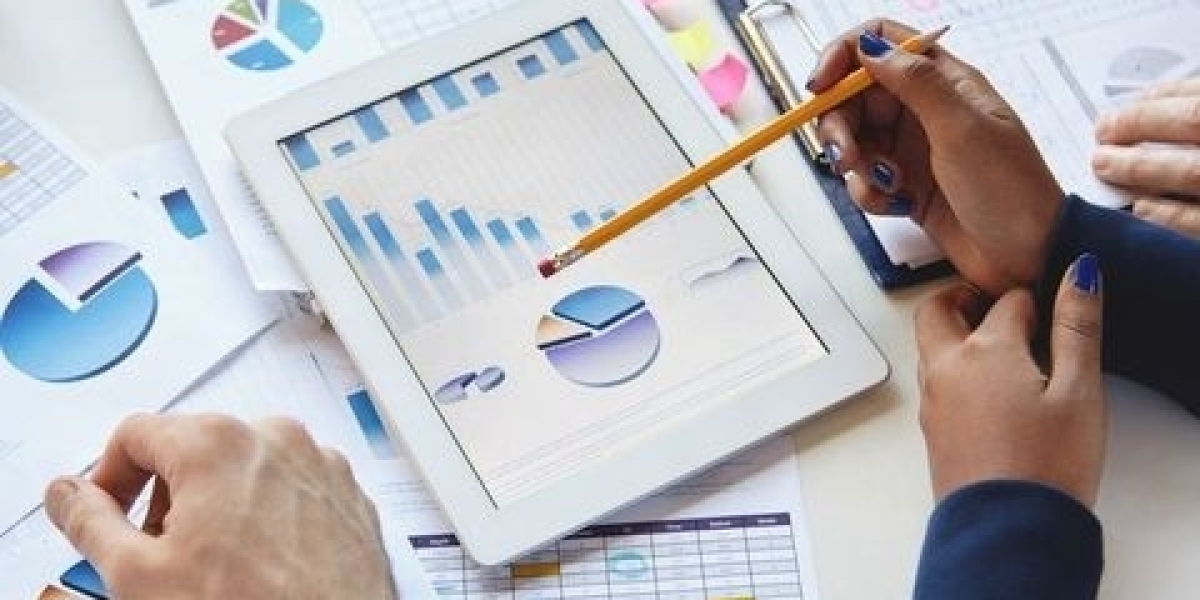 Radiation Hardened Electronics Market Future Scope: Growth, Share, Value, Size, and Analysis By 2033