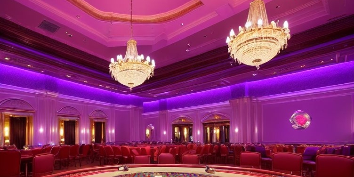 Estilo Demostración en Nine Casino