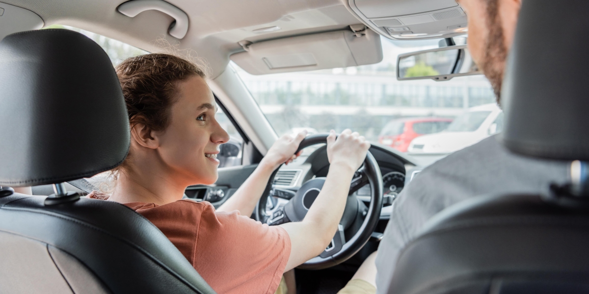 You'll Never Be Able To Figure Out This Buy Driver License Online's Secrets