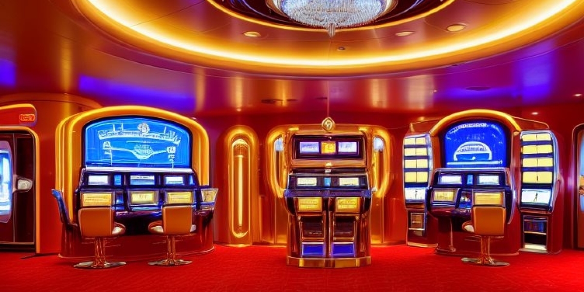 Aviator Accident Gaming στο N1 Casino