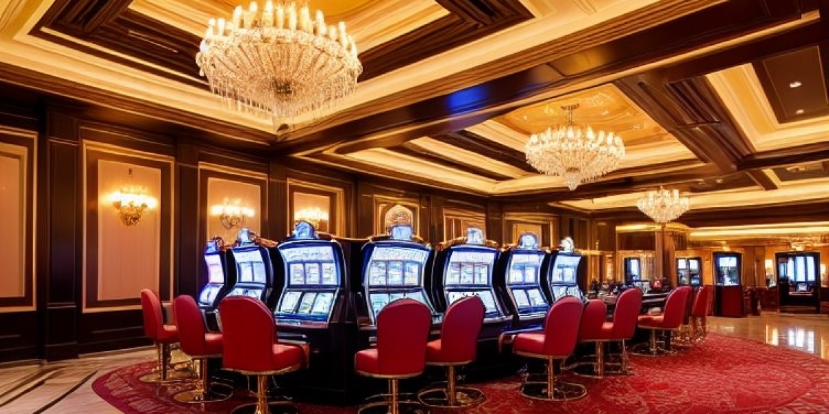 Nieuwste dynamiek van cadeaus op gametwist casino online
