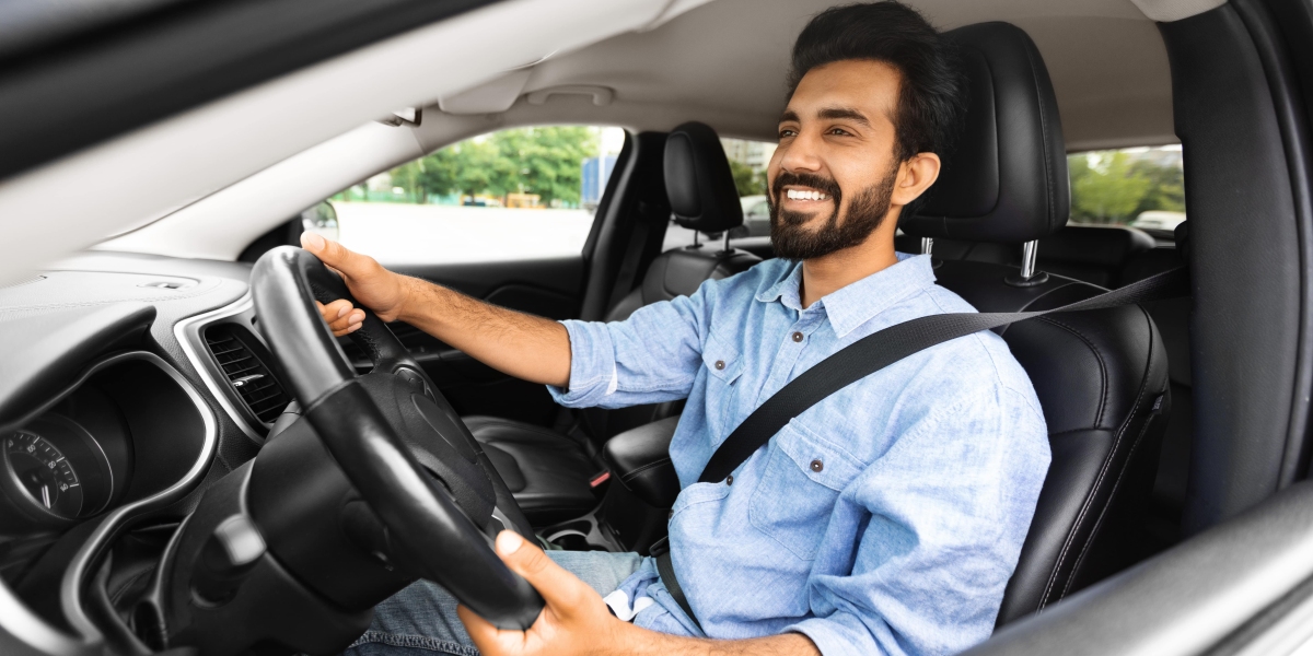 You'll Be Unable To Guess Buy Drivers License Online's Secrets