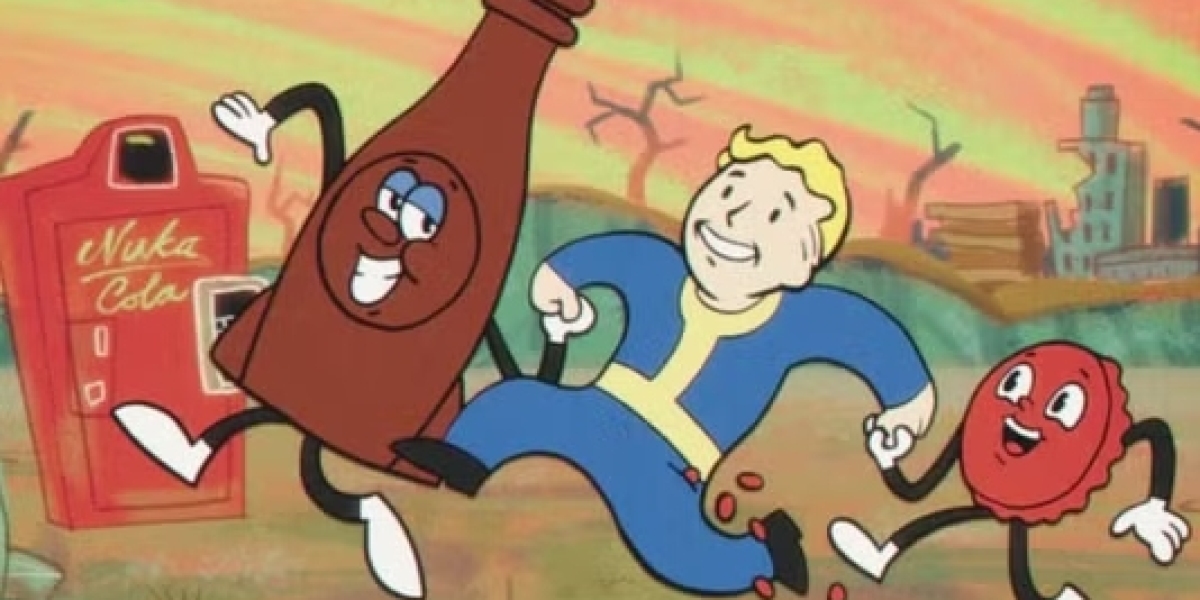 Fallout 76 perks explained with 21 strategies to save caps long-term