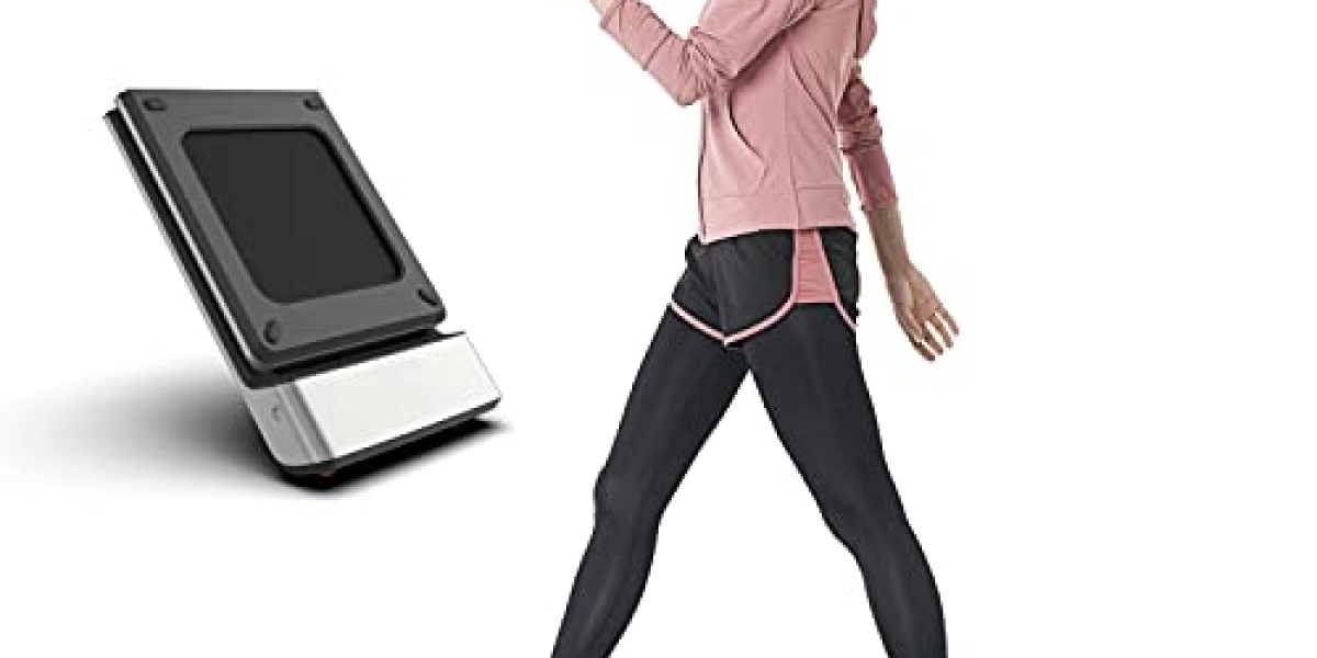 7 Things About Treadmills Sale You'll Kick Yourself For Not Knowing