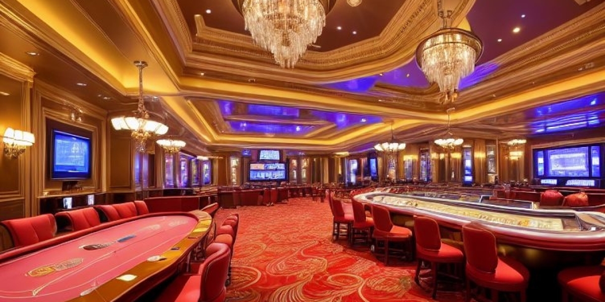 Pagos con Criptomonedas en el Casino Stake