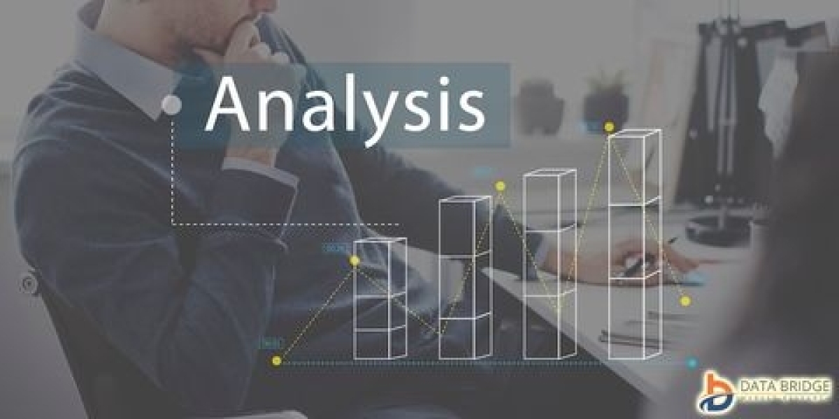 Caffeinated Beverage Market Industry Statistics: Growth, Share, Value, and Trends By 2033