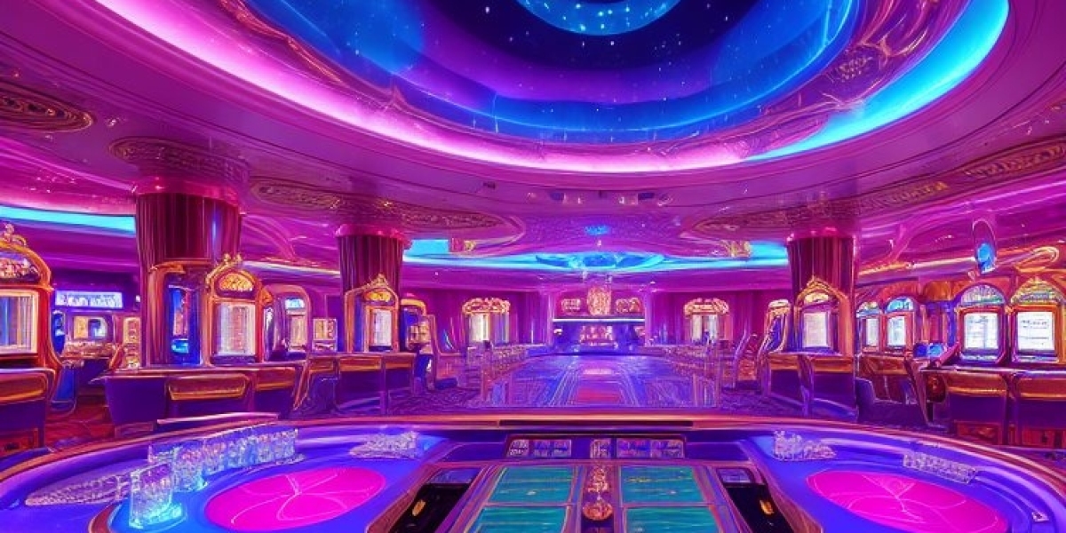 Recompensa de Inauguración en stake casino