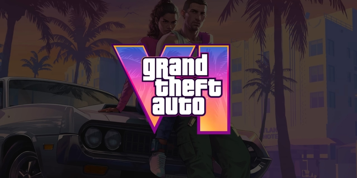GTA 6 Launch Day 2026: The Global Phenomenon