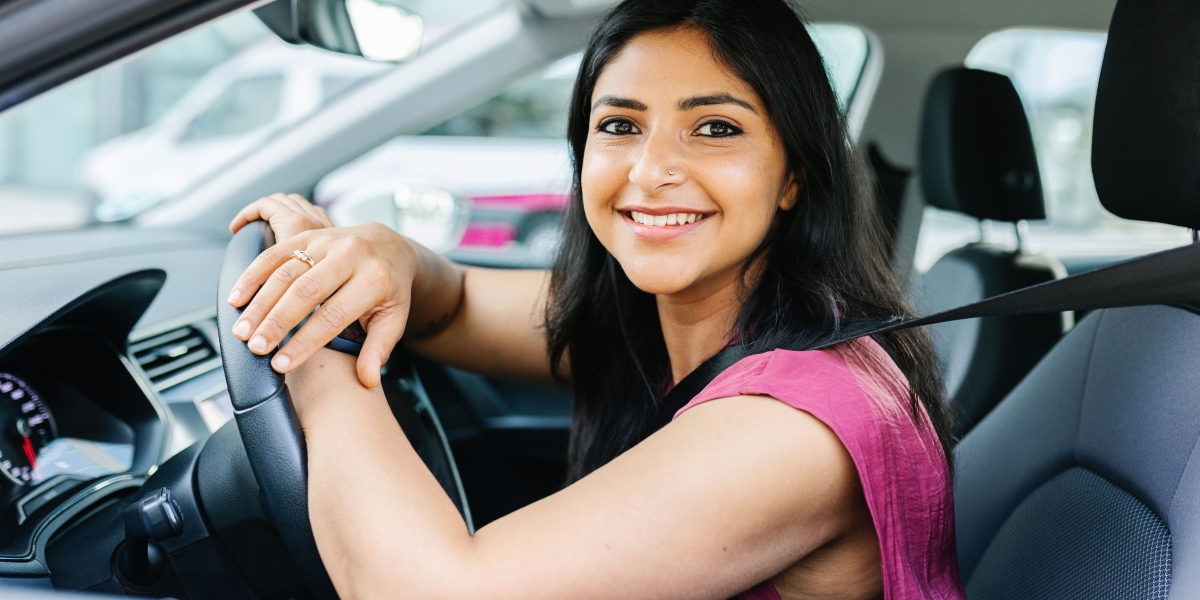 10 Unquestionable Reasons People Hate Online Driving License