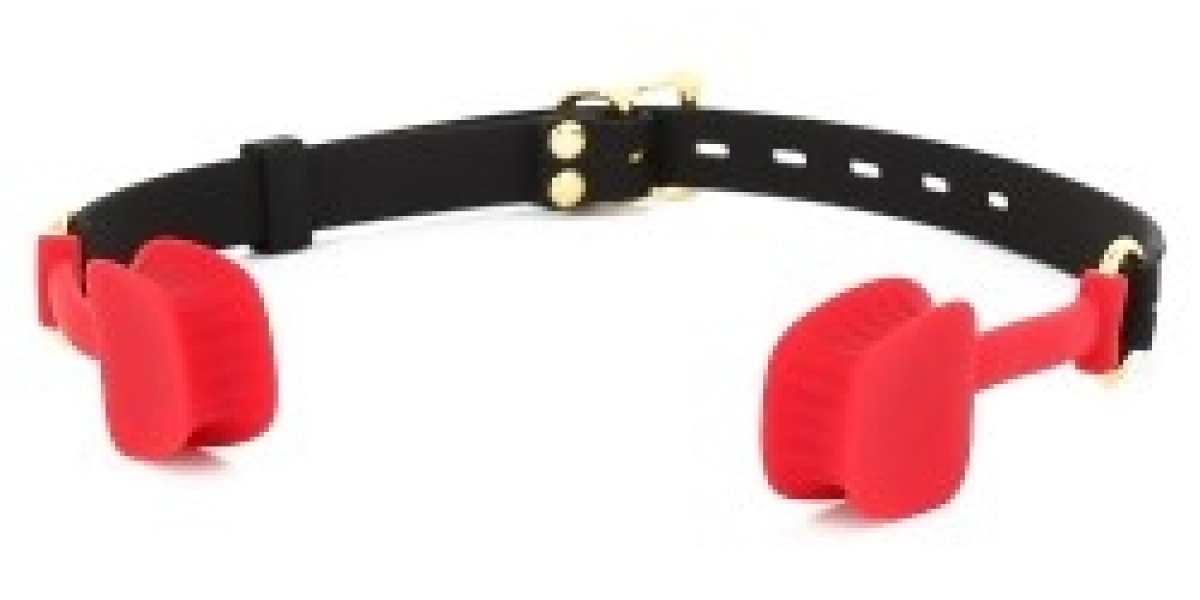 candy stud necklace uc906