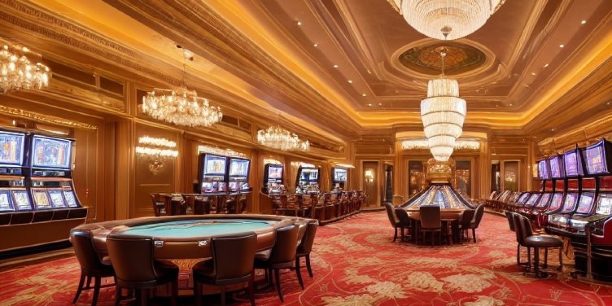 Entretenimientos con Croupiers en Vivo en Casino Paston