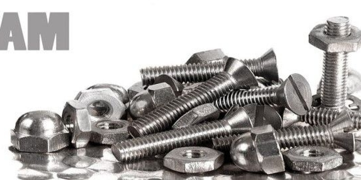 Was sind M2-Schrauben? Ein Guide für Modelbauer