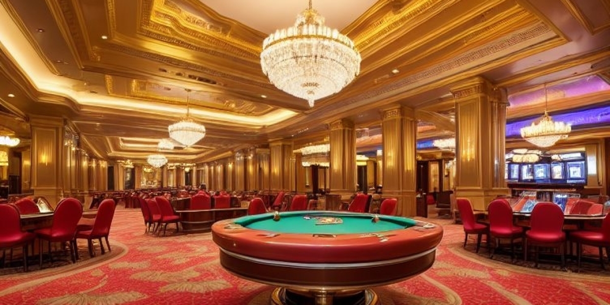 Immediate Adrenaline at Sky Virtual Gambling Platform