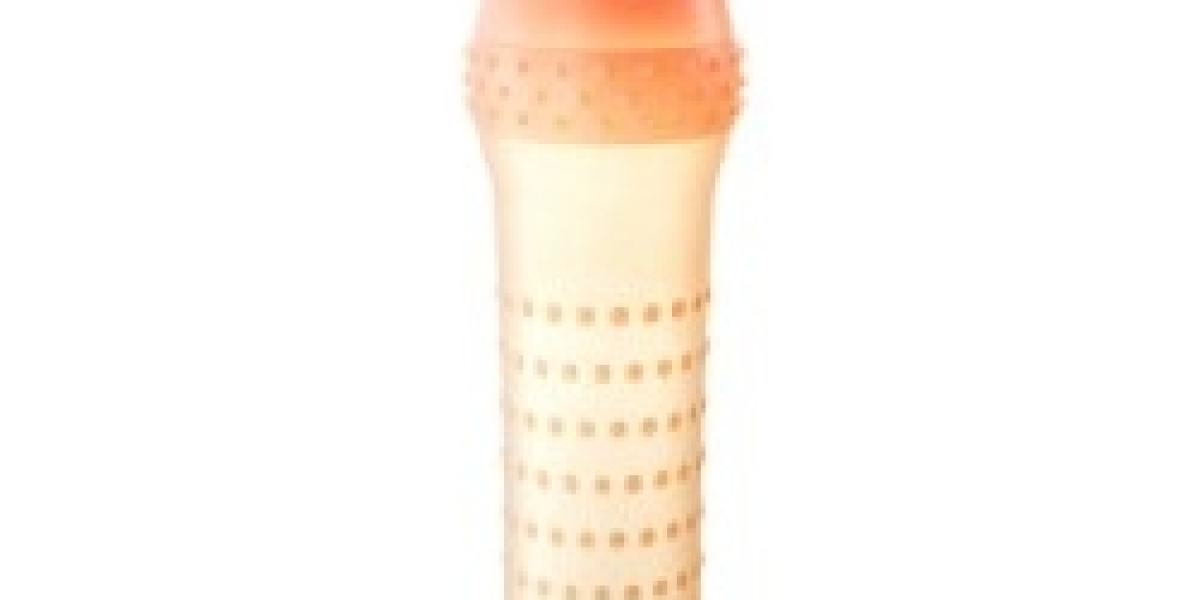 bunny dual stimulation vibrator zg896