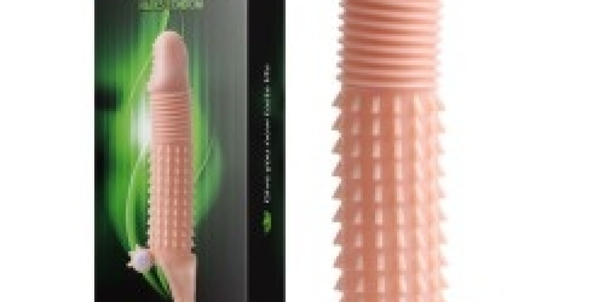dream wand massager xc530
