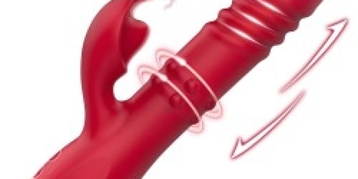 vaginal speculum xa179
