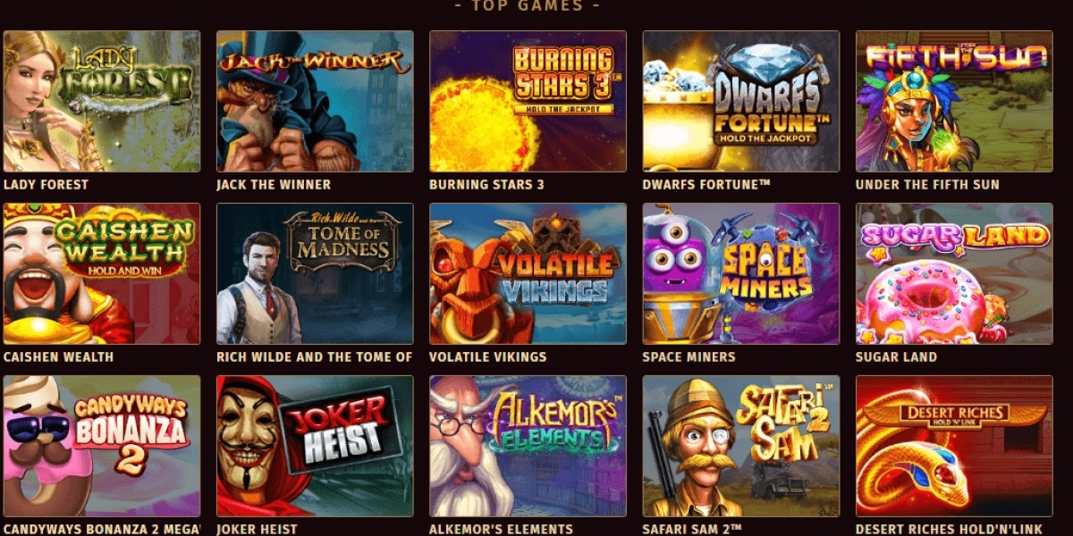 Tropezia Palace Casino: Un Rêve Évanoui du Jeu en Ligne (2008-2020)