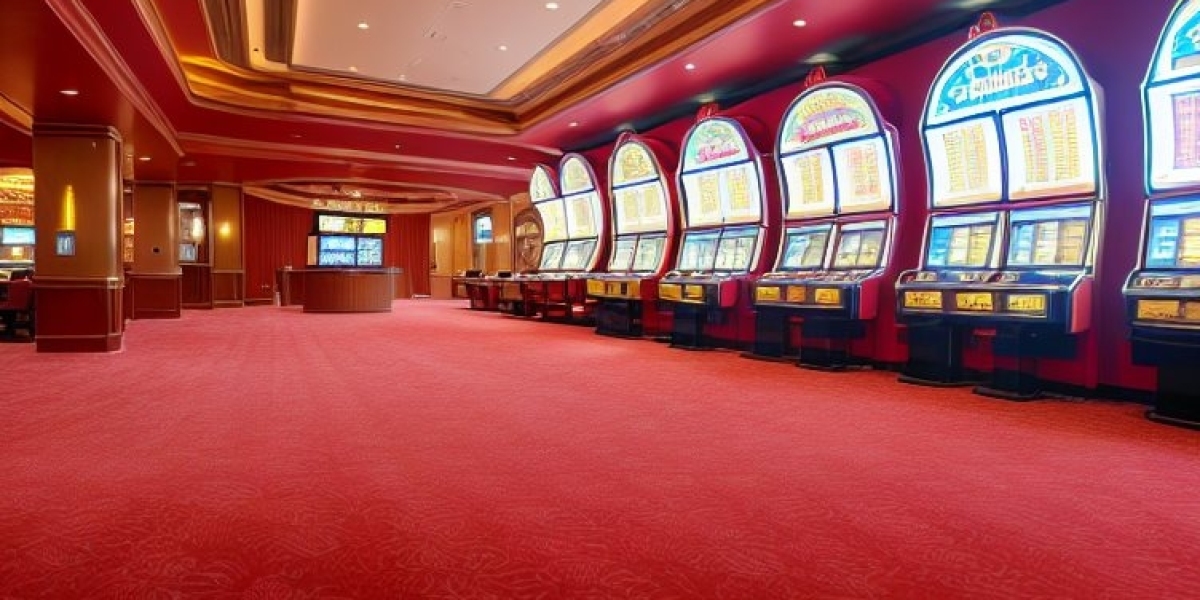 Games im Stake Casino