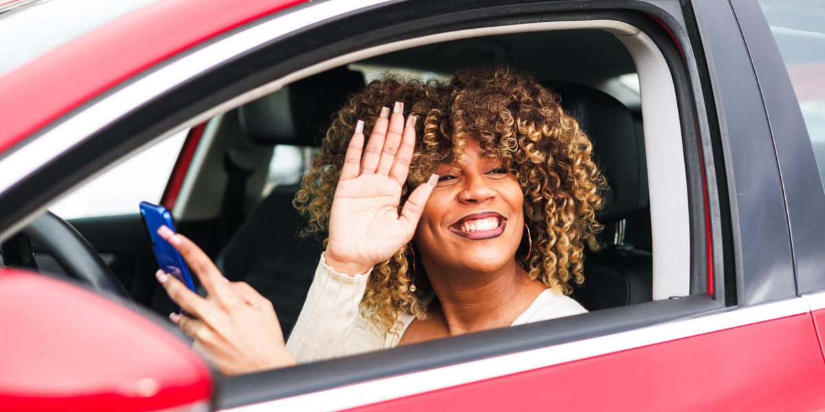 10 Sites To Help You To Become An Expert In Driving License Online