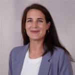 Heike Ritter Profile Picture