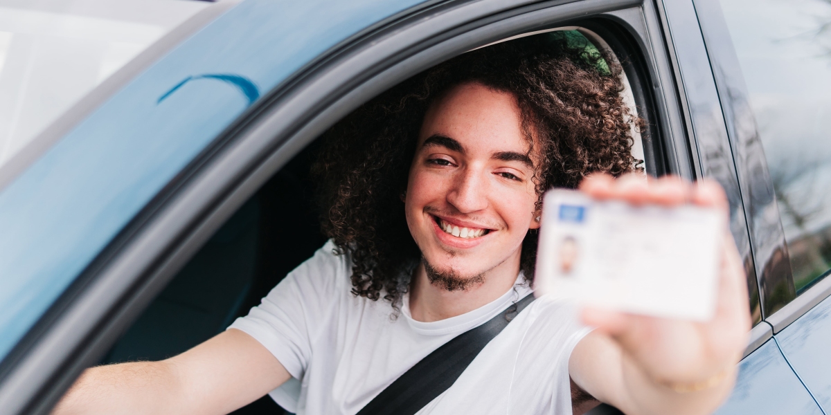 Guide To 0nline Driving Licence: The Intermediate Guide In 0nline Driving Licence