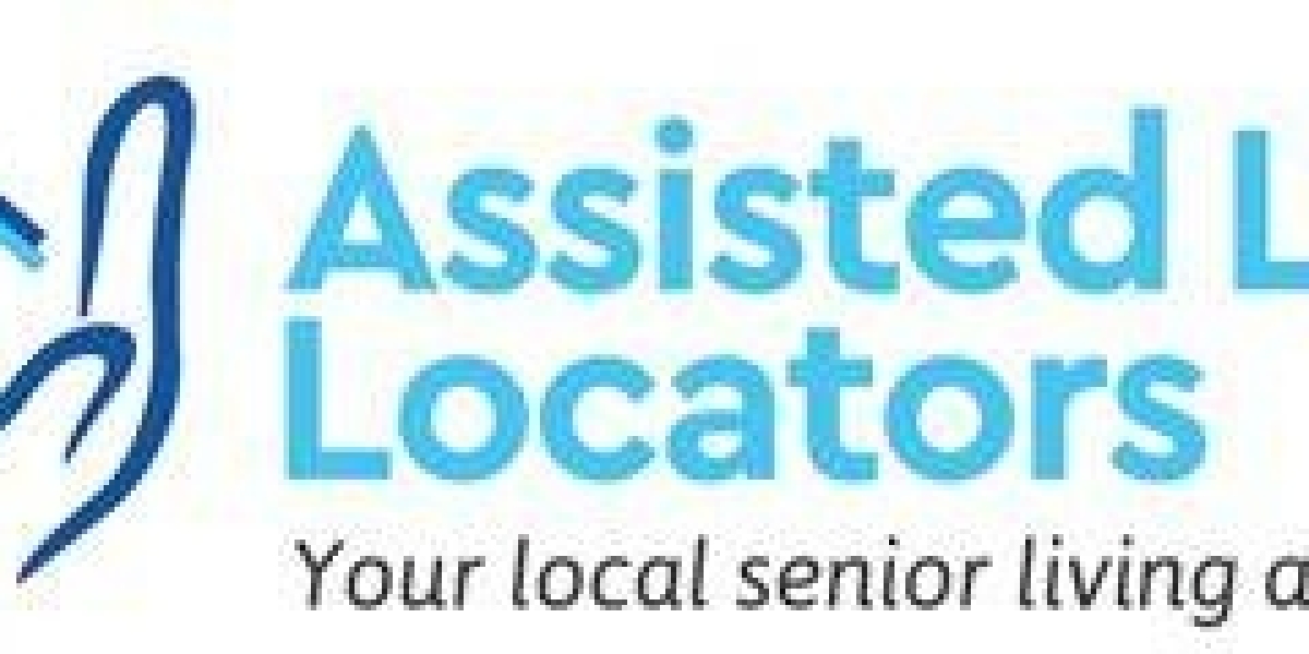 Exploring Assisted Living and Senior Care Options