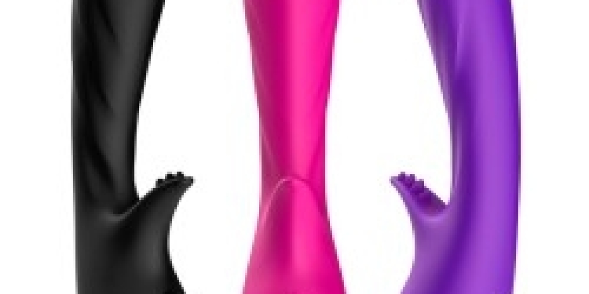 dainty sparkle bullet vibrator bw251