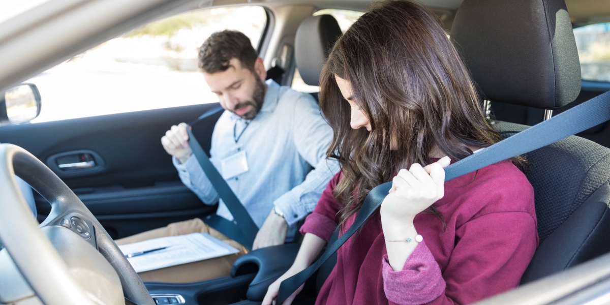 Guide To 0nline Driving Licence: The Intermediate Guide To 0nline Driving Licence