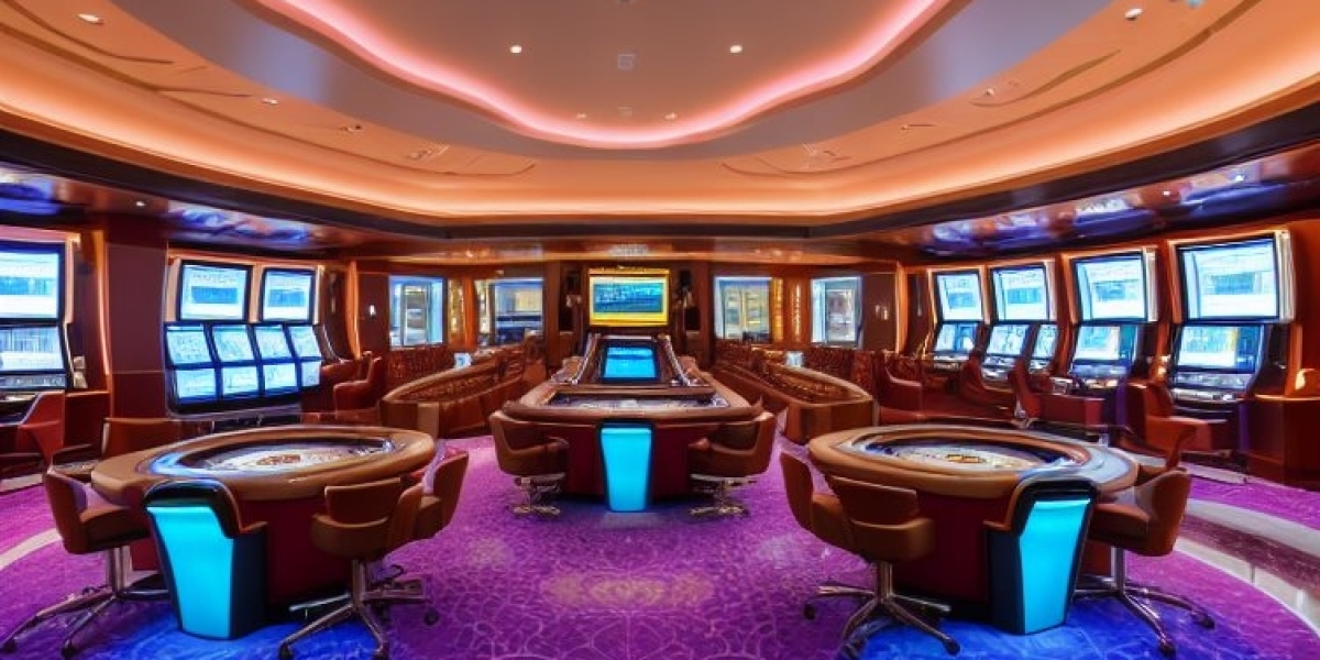 Edel Rewardsysteem bij LalaBet Casino