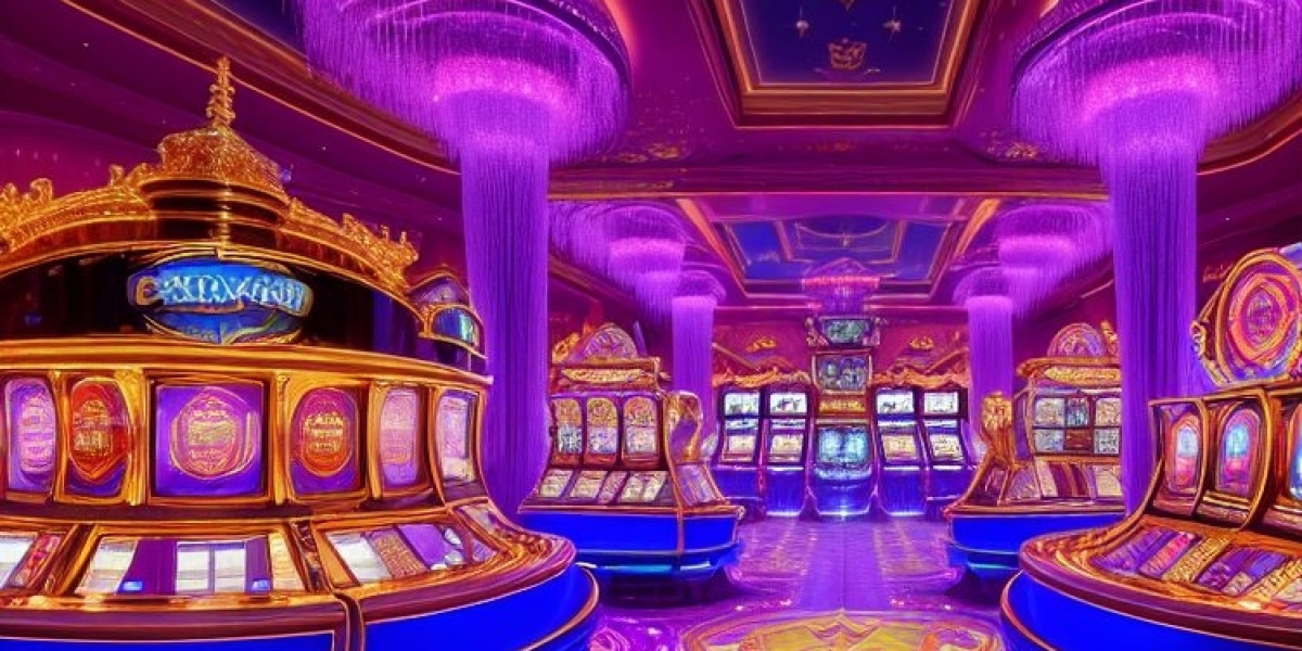 GameTwist NL  blinkt uit  in  jackpot gokkasten .
