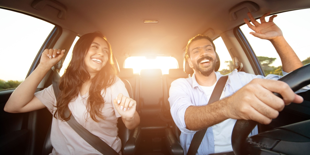 10 Things We All Do Not Like About Uk Driving Licence