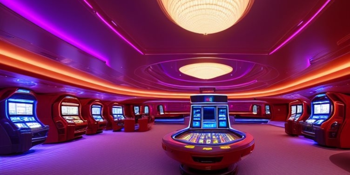 Gaming Turn brengt Megaways naar leven