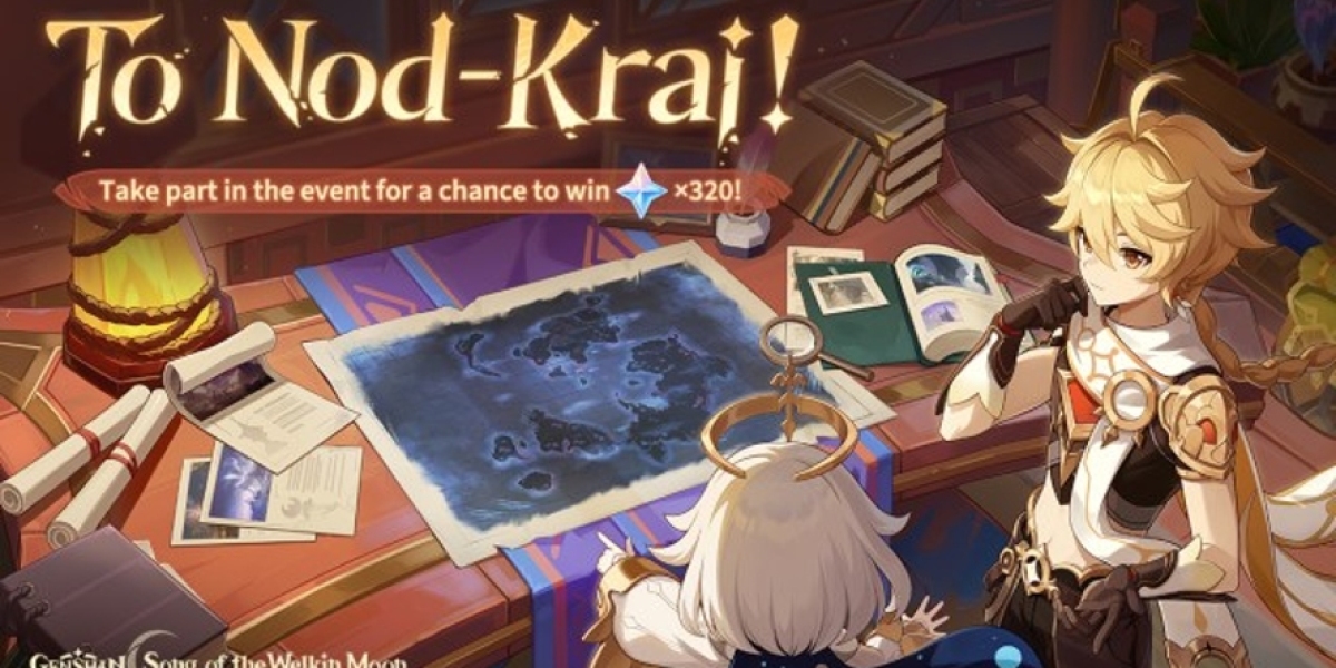 Article Picture
