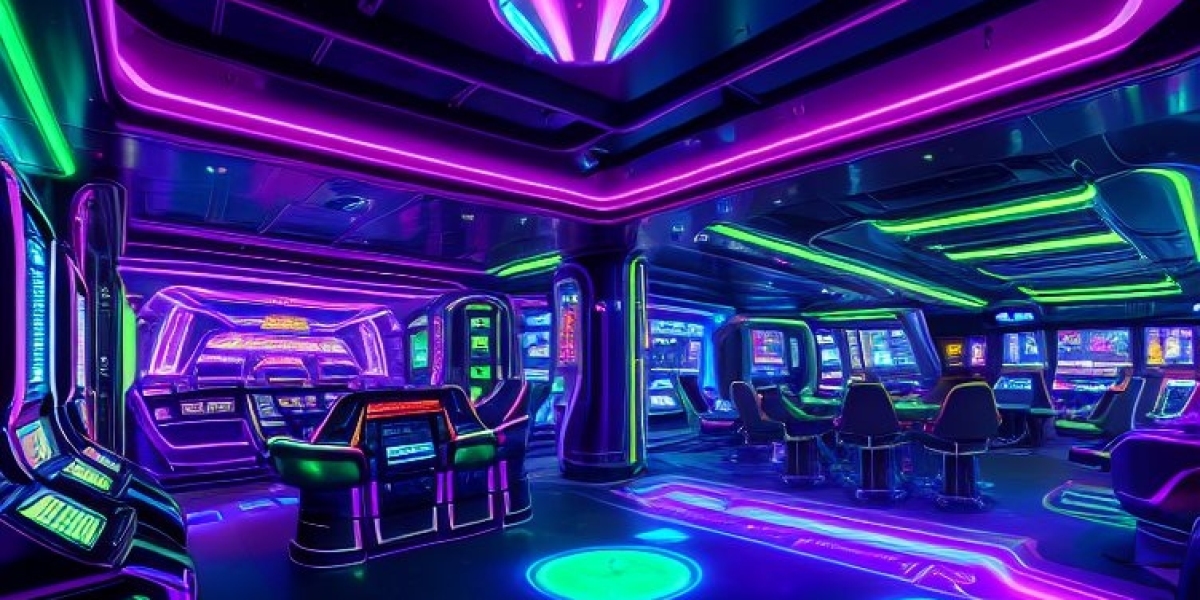 Investiga todo el globo de los casinos móviles de Playuzu Casino