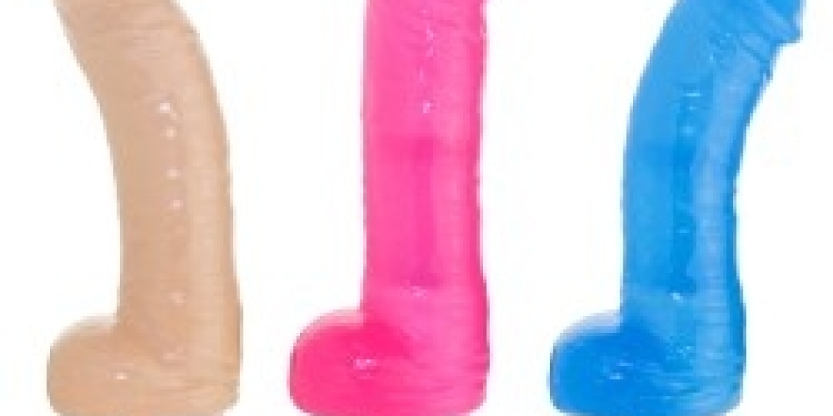 hollow out anal beads yv188