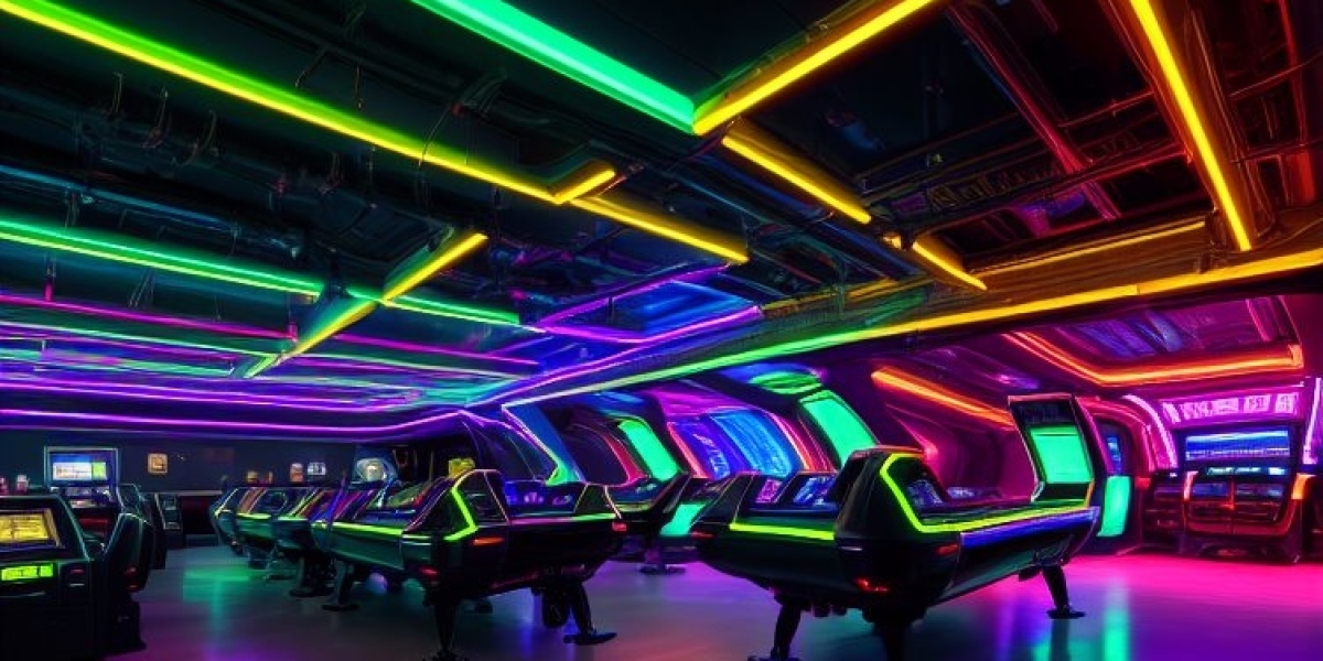 Attraktive Bonuscodes bei Platin Casino Deutschland