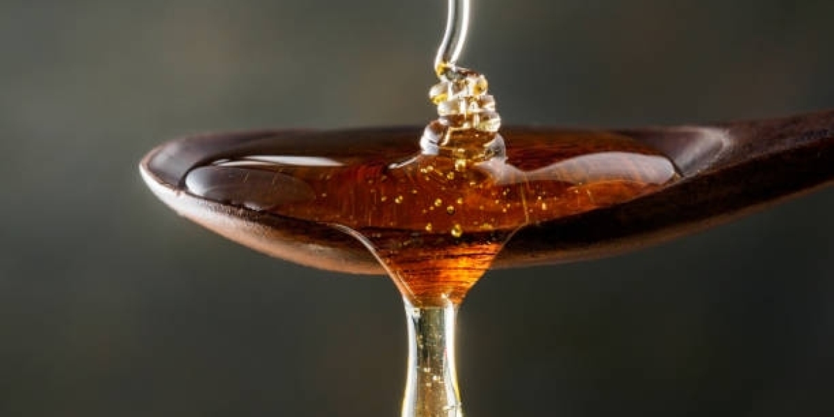 Syrup in Russia: Navigating Trends, Innovations, and Consumer Demand