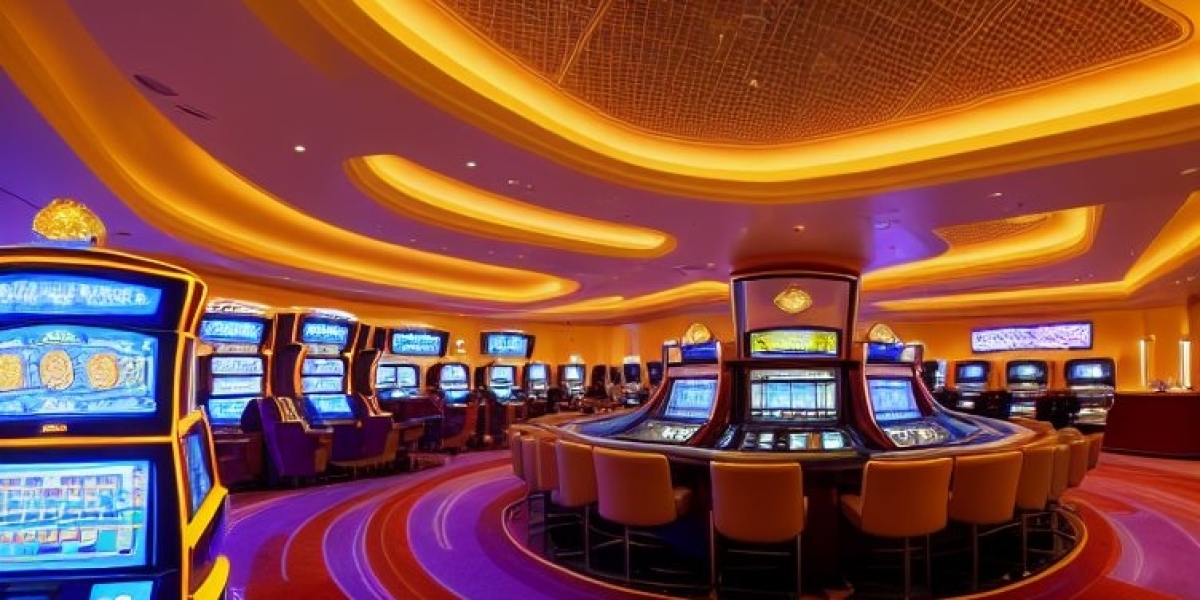 Spannende faszinierende Crash Games bei Spinit Casino