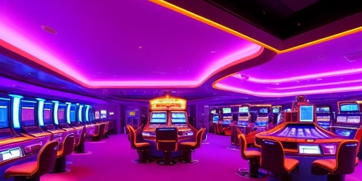 Pagos con Criptomonedas en Casino Stake