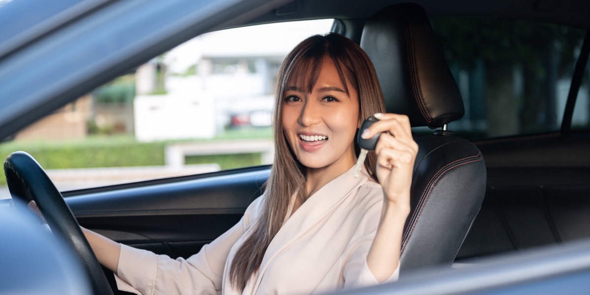 Drivers Licence Uk Tools To Make Your Daily Life Drivers Licence Uk Trick That Everybody Should Be Able To