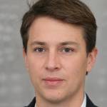 Anthony George Profile Picture