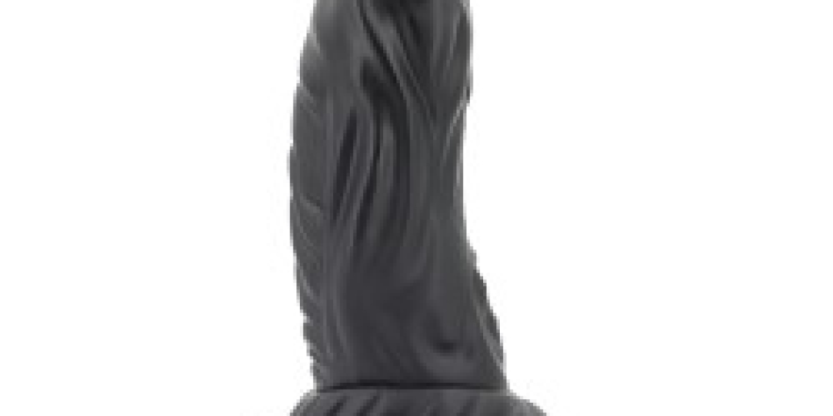 electro stimulation pleasure probe accessory aj175