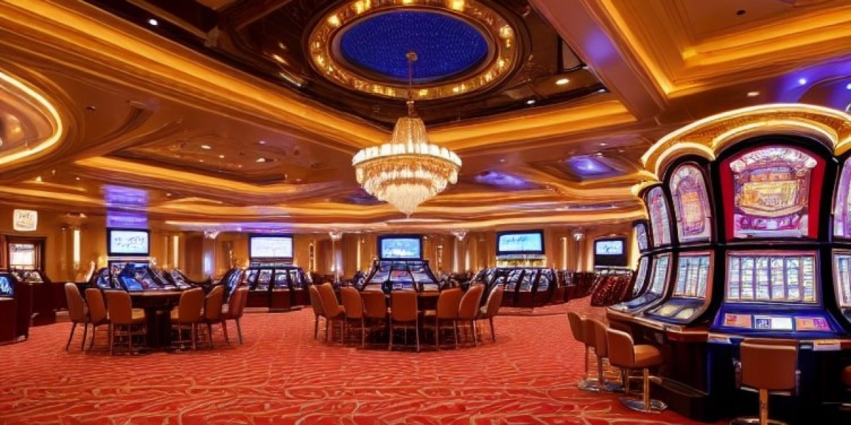 Calidad Publicitario en Admiral Bet