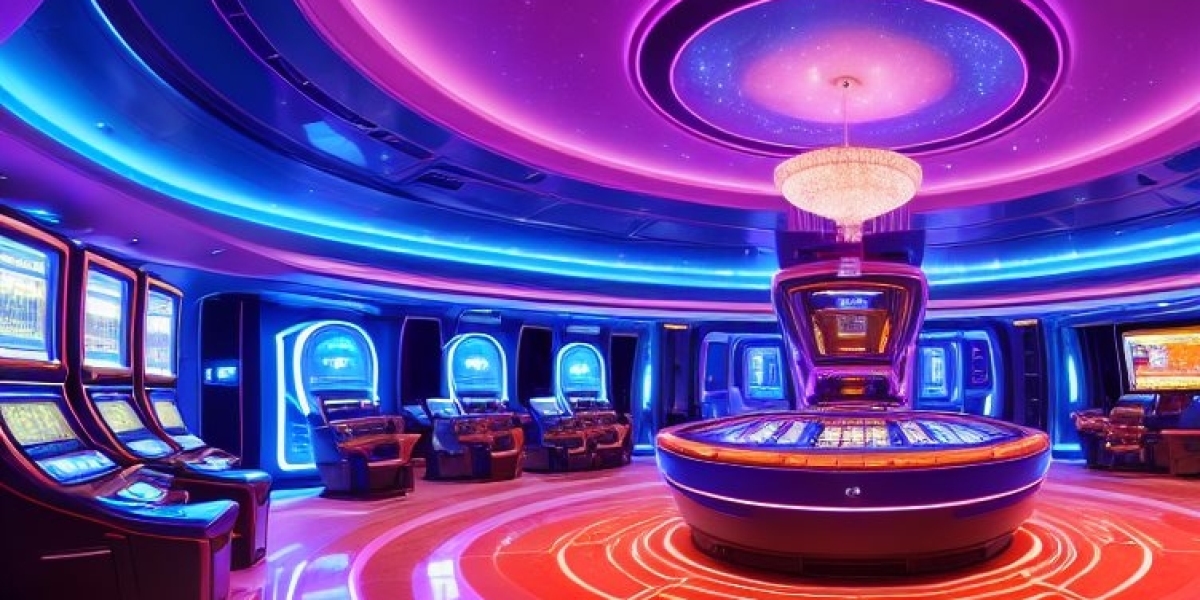 Banking Choices in RetroBet Casino