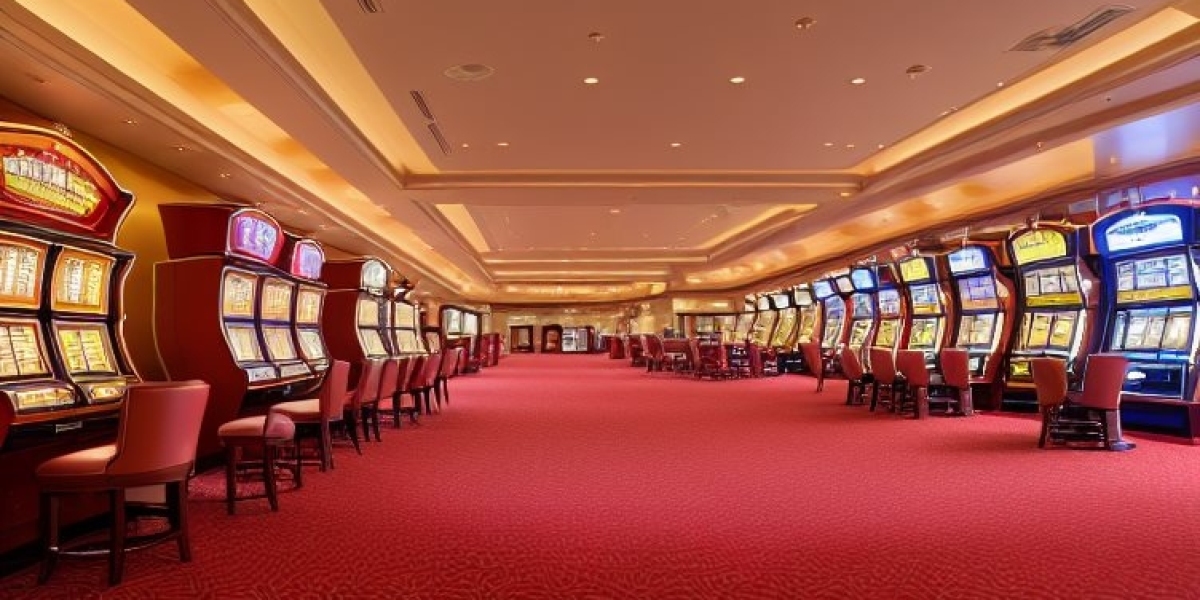 Experiencias Auténtica Gam Dom Live Dealer