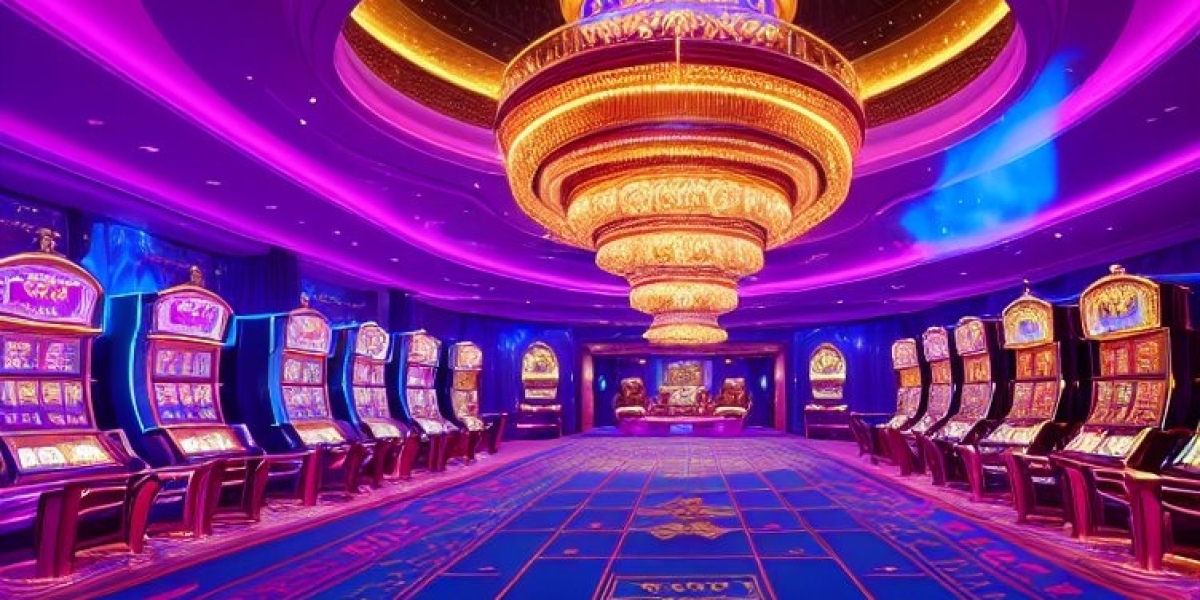 Igazi tapasztalat a roulette-ben az Unibet Magyar