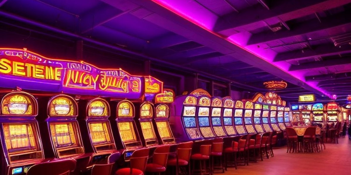 Outstanding Rewards at play fina casino