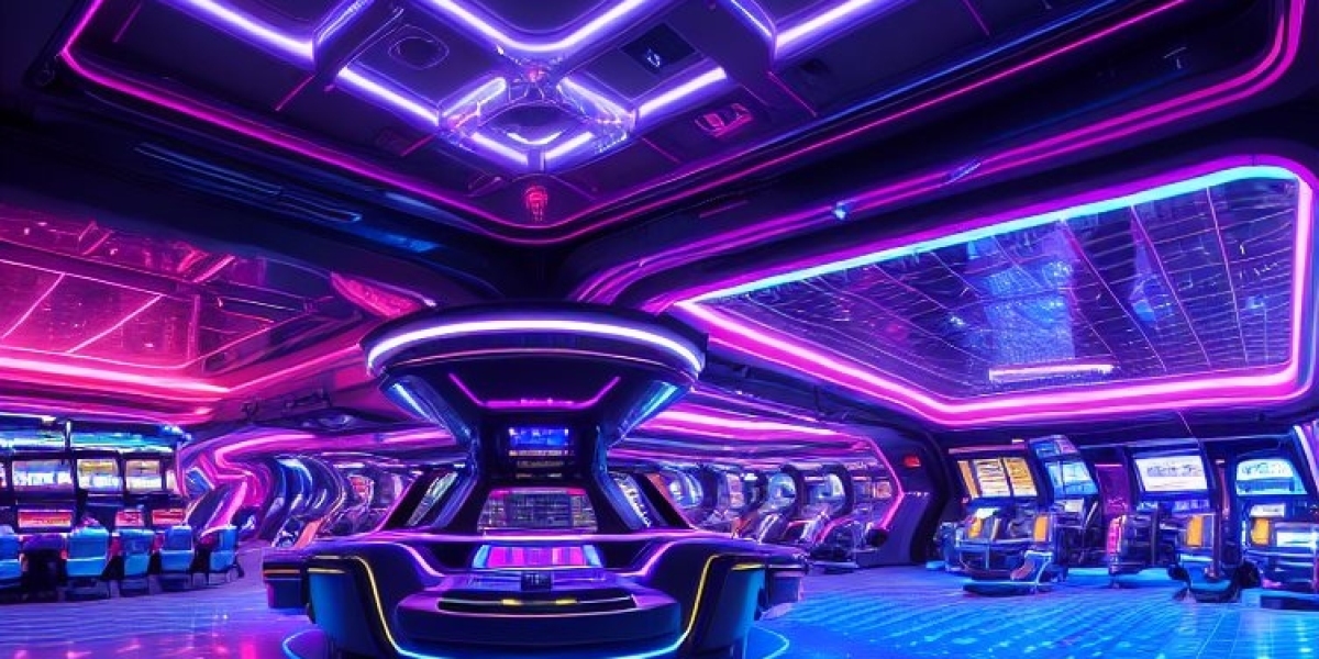 Financial Options within SlotLounge Casino